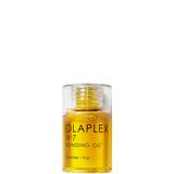 Olaplex No 7 Oil
