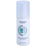 Nioxin Therm Activ Protector 150ml