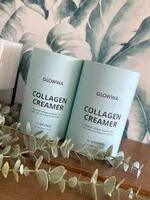 Collagen Creamer with MCT 1 months supply
