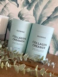 Collagen Creamer with MCT 1 months supply