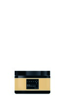 Chroma ID 9.5-4 blonde pigmented treatment mask 250ml
