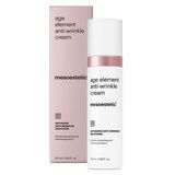 Age Element Antiwrinkle Cream