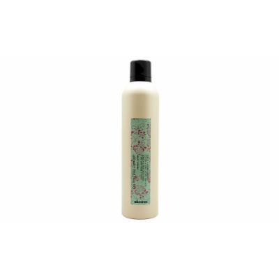 STRONG HAIRSPRAY 400ML