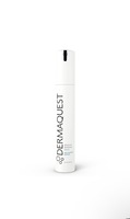 Advanced MelaQuest Serum
