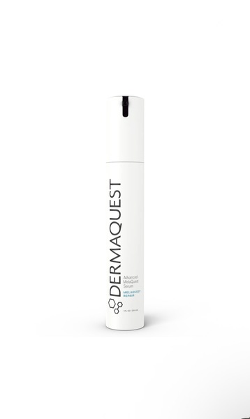 Advanced MelaQuest Serum