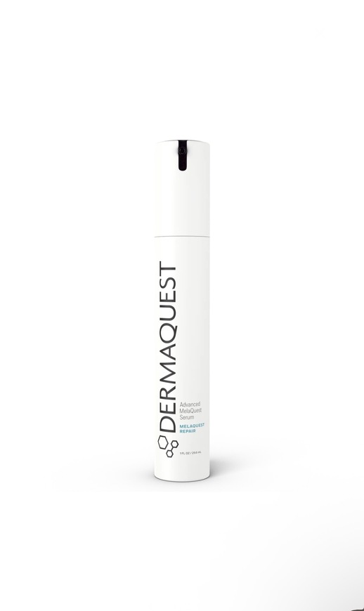 Advanced MelaQuest Serum