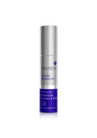 Vita-Peptide C-quence 4 Plus