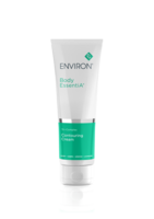 Body EssentiA  Contouring Cream