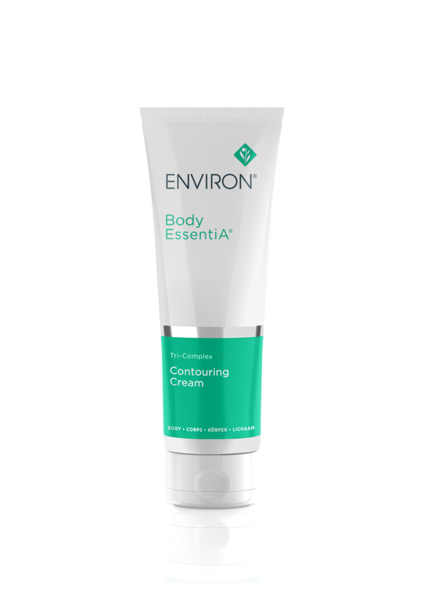 Body EssentiA  Contouring Cream