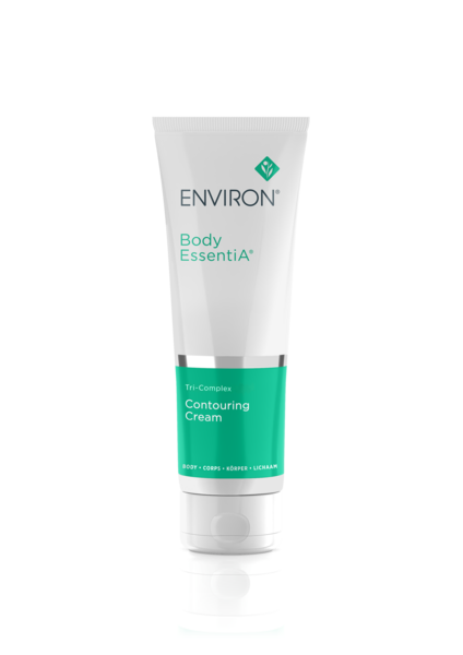 Body EssentiA  Contouring Cream