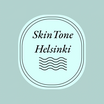 SkinTone Helsinki