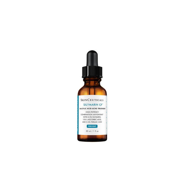 SkinCeuticals Silymarin CF