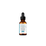 SkinCeuticals Silymarin CF
