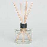 Whitby Harbour Reed Diffuser 