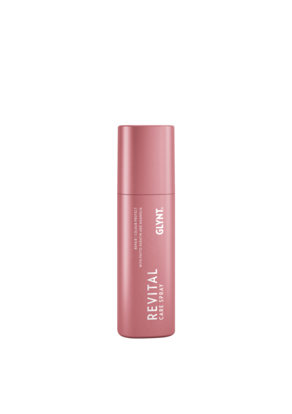 REVITAL Care Spray