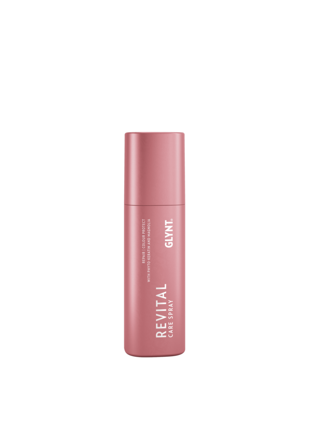 REVITAL Care Spray