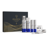 YOUTH ESSENTIA GS - CQ 4 plus and Defence cream Plus