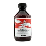 Energizing Shampoo 250ml