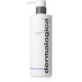 UltraCalming Cleanser 500ml