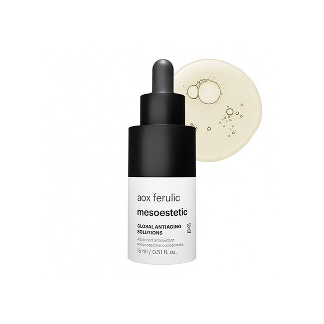 AOX Ferulic Serum