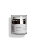 Bion Softening Repair Mask