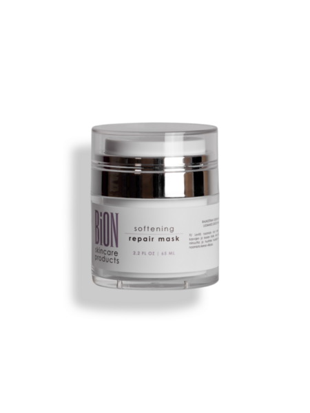 Bion Softening Repair Mask
