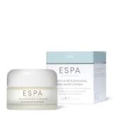 24 Hour Replenishing Eye Moisturiser