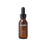 Super C Ferulic