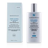SHEER MINERAL UV DEFENSE SPF 50