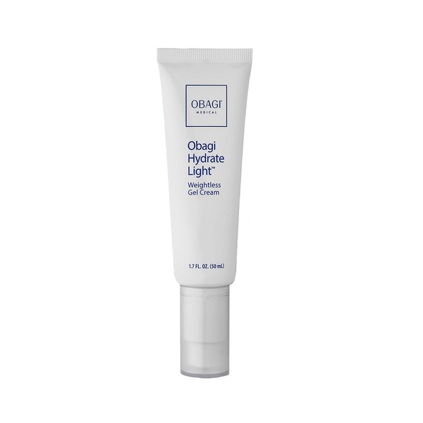 OBAGI HYDRATE LIGHT WEIGHTLESS GEL CREAM