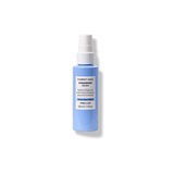 Comfort Zone - Hydramemory Face Mist