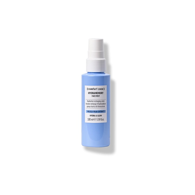 Comfort Zone - Hydramemory Face Mist