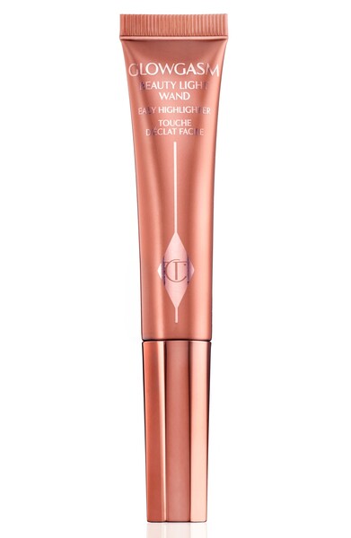 Beauty Light Wand - Pinkgasm