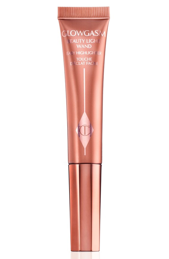 Beauty Light Wand - Pinkgasm
