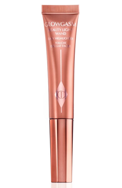 Beauty Light Wand - Pinkgasm  