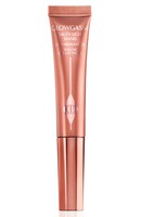 Beauty Light Wand - Pinkgasm  