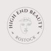 HIGH END BEAUTY