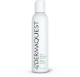 Glyco Resurfacing Cleanser