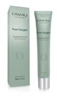Pure Oxygen Oxygenating Serum / Serum mit Sauerstoff 50 ml