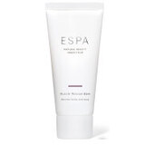 Muscle Rescue Balm