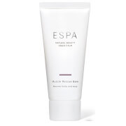 Muscle Rescue Balm
