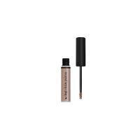 VOLUMIZING EYEBROW FIBER 801