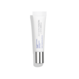 Eye brightening creme