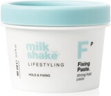 fixing paste 100ml