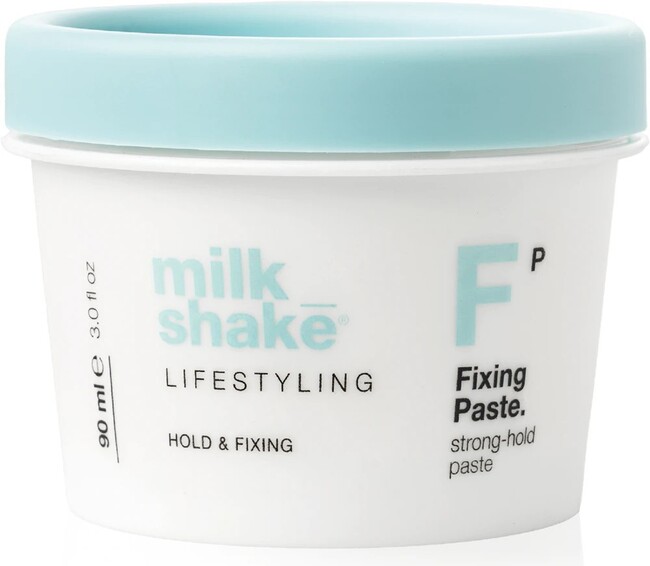 fixing paste 100ml