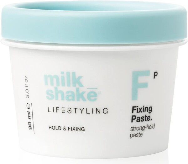 fixing paste 100ml