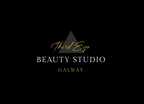 Third Eye Beauty Studio