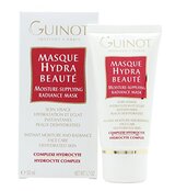 Masque Hydra Beaute (Dehydrated skin)