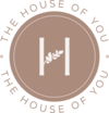 The House of You