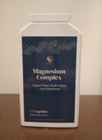 Magnesium Complex